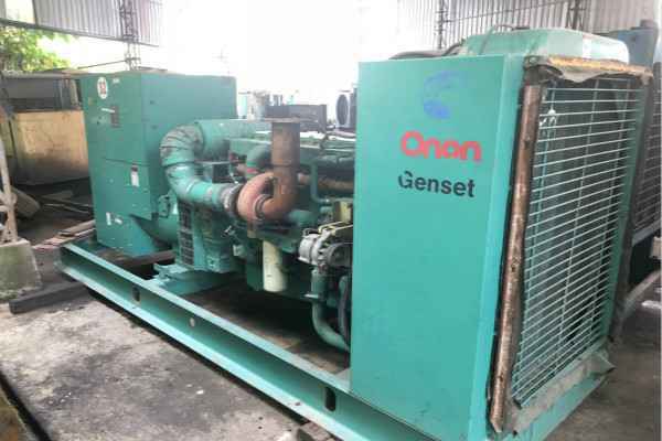 B体育在线登录官网▪(中国)官方网站介绍柴油机的特性