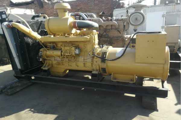 B体育在线登录官网▪(中国)官方网站发电机租赁-服务保障