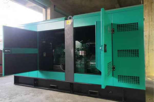 松山湖发电机出租认准B体育在线登录官网▪(中国)官方网站公司